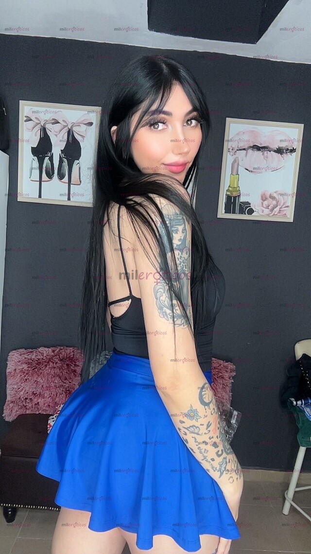 FOTOS DE ESTOY DE VUELTA PARA CUMPLIR TODOS TUS DESEOS