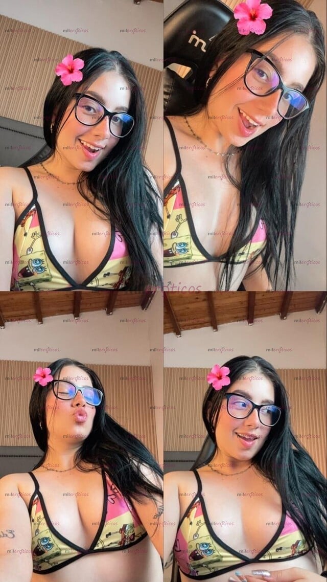 FOTOS DE NUEVA COLOMBIANA SENSUAL, ATREVIDA Y CON TREMENDO CULAZO QUE NO OLVIDARÁS