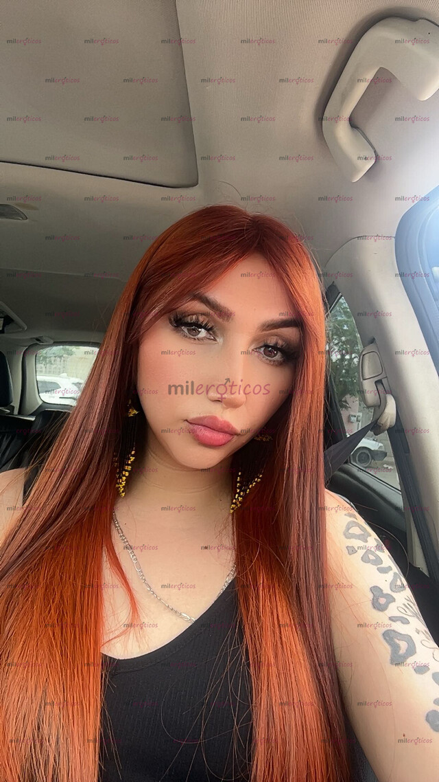 FOTOS DE ESTOY DE VUELTA PARA CUMPLIR TODOS TUS DESEOS