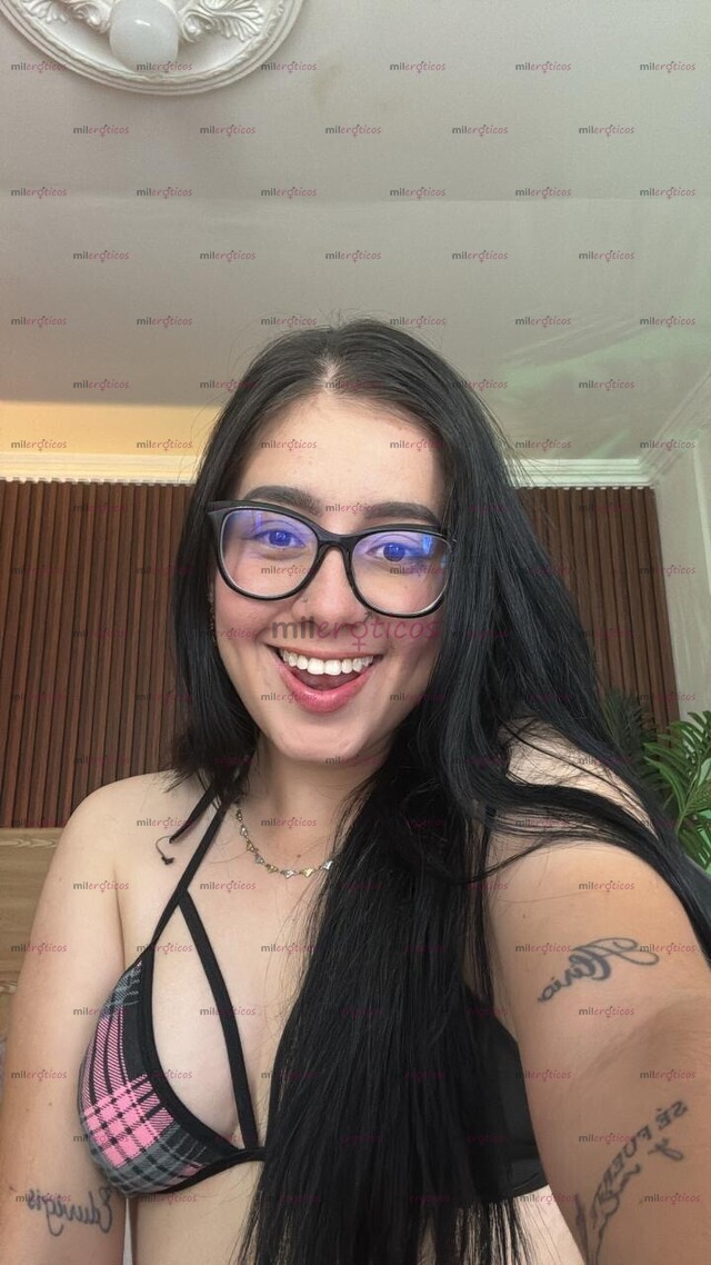 FOTOS DE NUEVA COLOMBIANA SENSUAL, ATREVIDA Y CON TREMENDO CULAZO QUE NO OLVIDARÁS