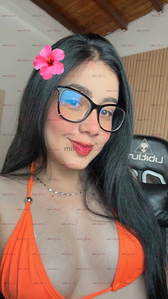 FOTOS DE NUEVA COLOMBIANA SENSUAL, ATREVIDA Y CON TREMENDO CULAZO QUE NO OLVIDARÁS