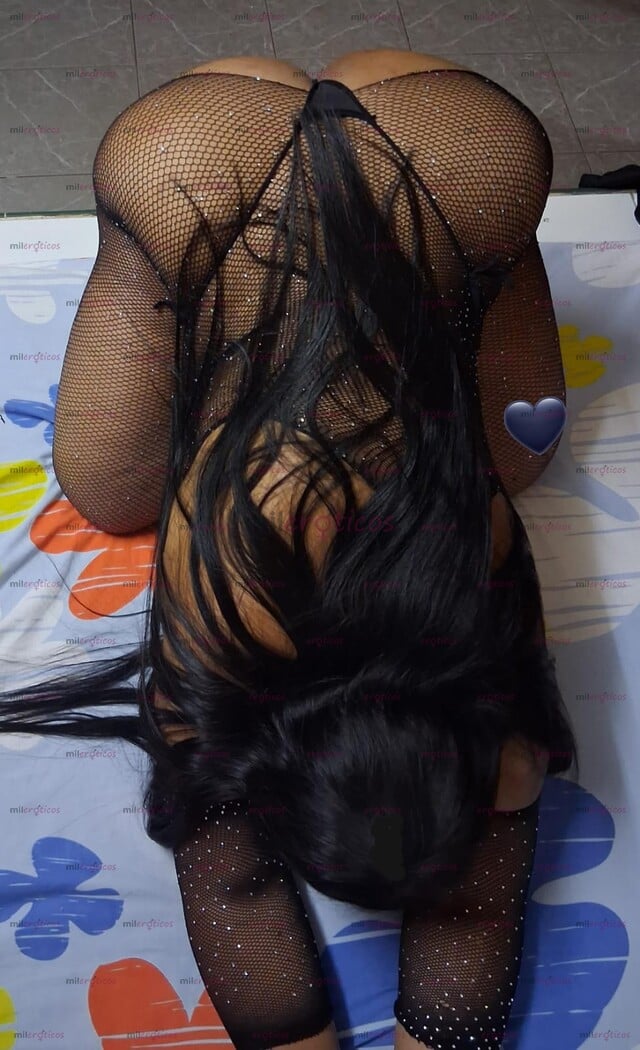 FOTOS DE TETONA XXX TRISERVICIOS XXX EN PROMOCION HOY