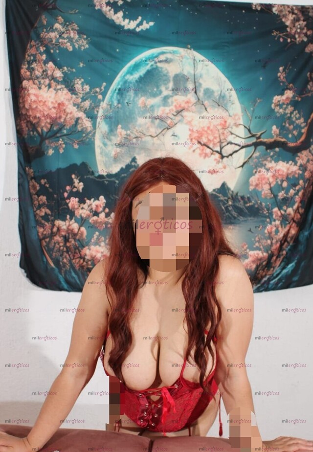 FOTOS DE MASAJE ERÓTICO PARA HOMBRES CON DESEOS REALES