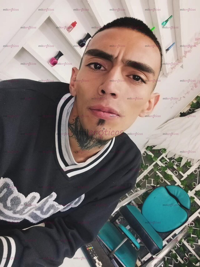 FOTOS DE CHICO SERIO Y RESERVADO DISPUESTO A PASARLA DELI!