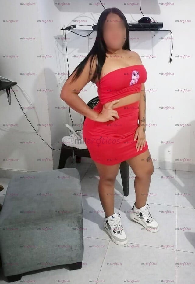 FOTOS DE VENTA DE CONTENIDO PERSONALIZDOS CHAT HOT PASK SQUIRT