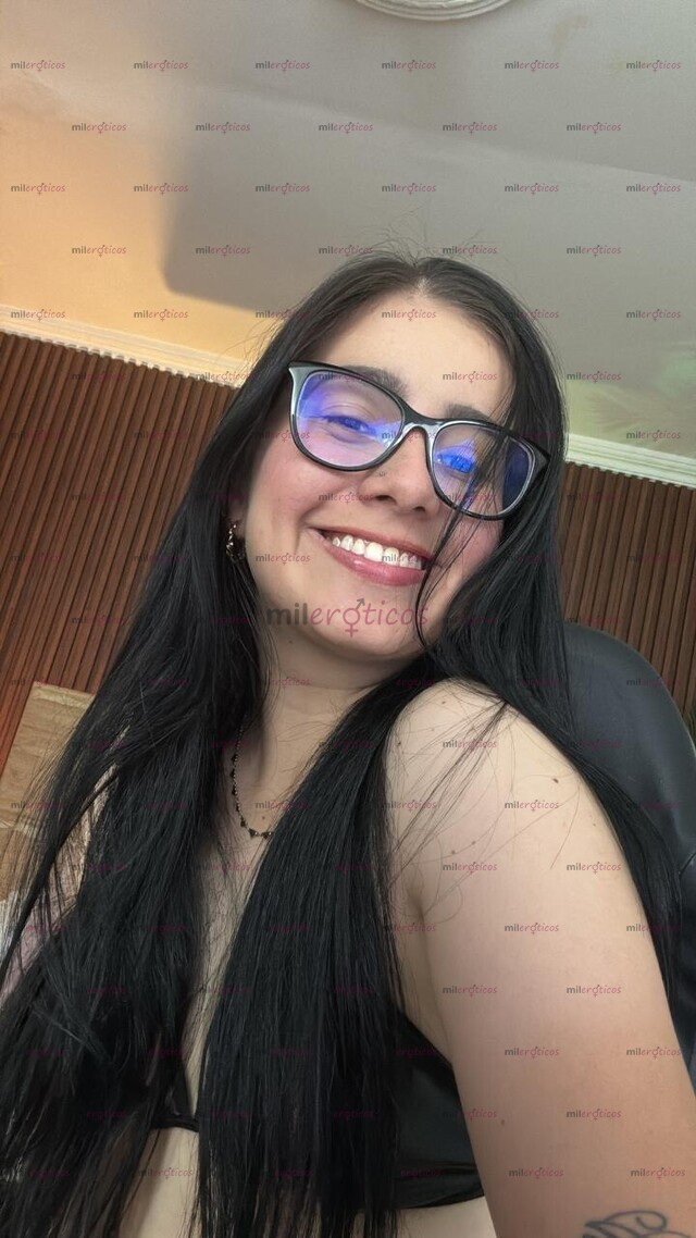 FOTOS DE NUEVA COLOMBIANA SENSUAL, ATREVIDA Y CON TREMENDO CULAZO QUE NO OLVIDARÁS