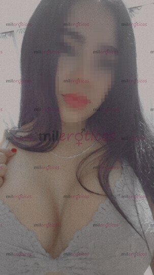 FOTOS DE HOLA PAPI SOY UNA NENITA SUPER CACHONDA Y RICA