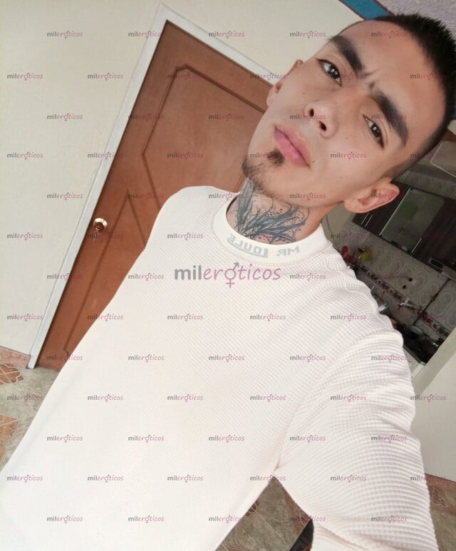 FOTOS DE CHICO SERIO Y RESERVADO DISPUESTO A PASARLA DELI!