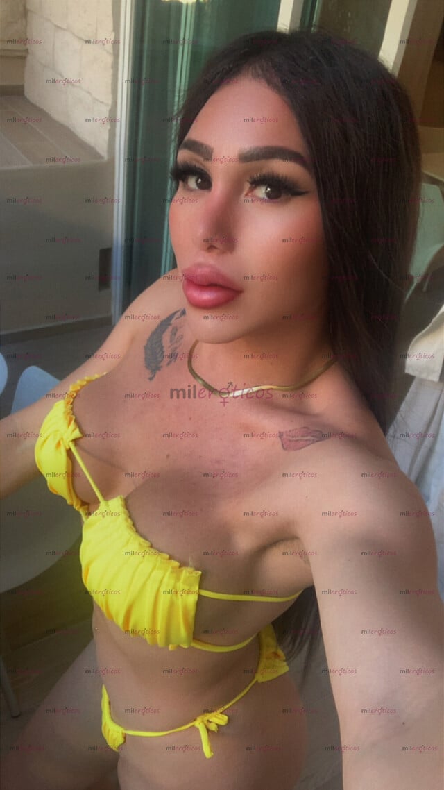 FOTOS DE SOLO CLIENTES SOLVENTES Y CON DINERO NO DOY GRATIS NI HAGO COLABORACIÓN