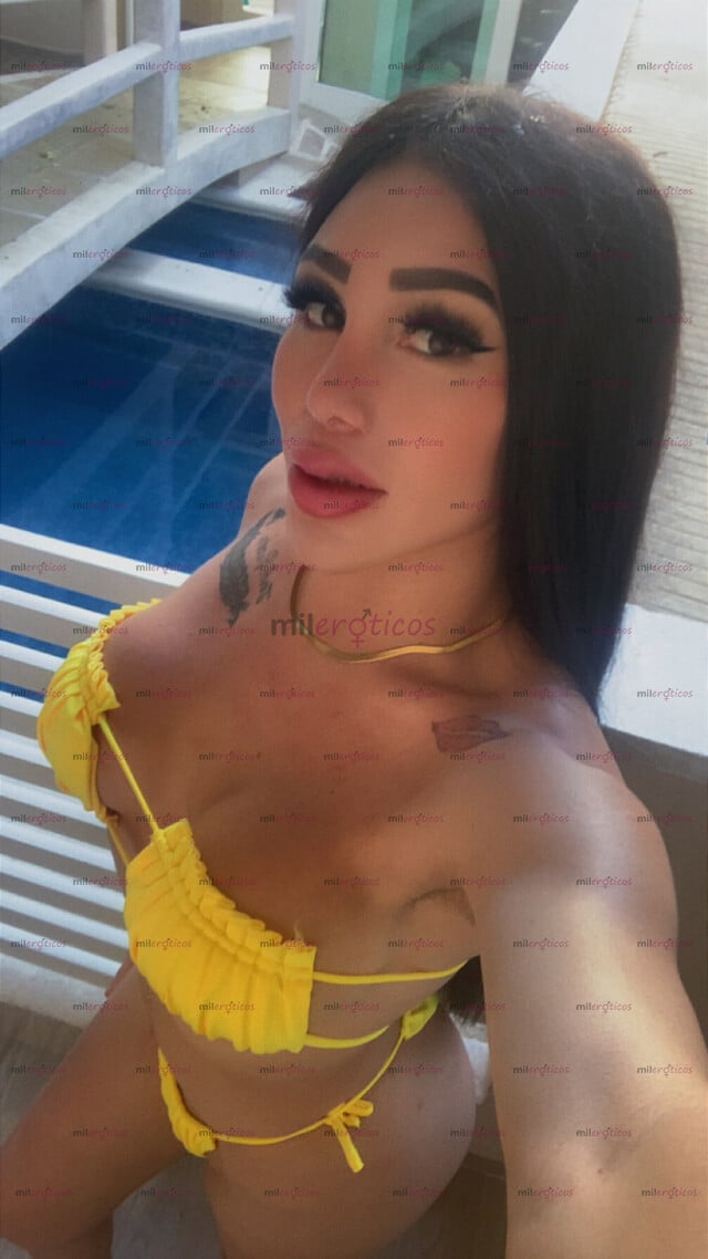 FOTOS DE SOLO CLIENTES SOLVENTES Y CON DINERO NO DOY GRATIS NI HAGO COLABORACIÓN