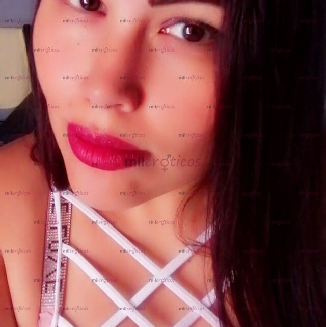 FOTOS DE SOY GORDI BUENA CHICHONA CULONA Y MUY BUENA ONDA JESSICA ATUS ORDENES