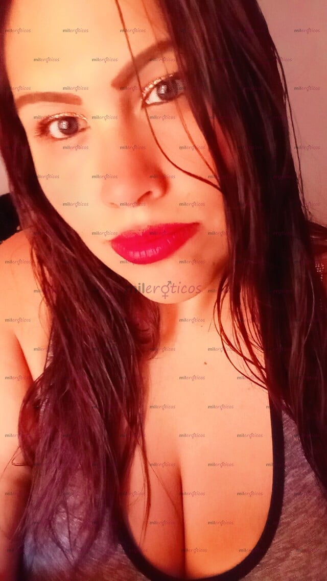 FOTOS DE SOY GORDI BUENA CHICHONA CULONA Y MUY BUENA ONDA JESSICA ATUS ORDENES