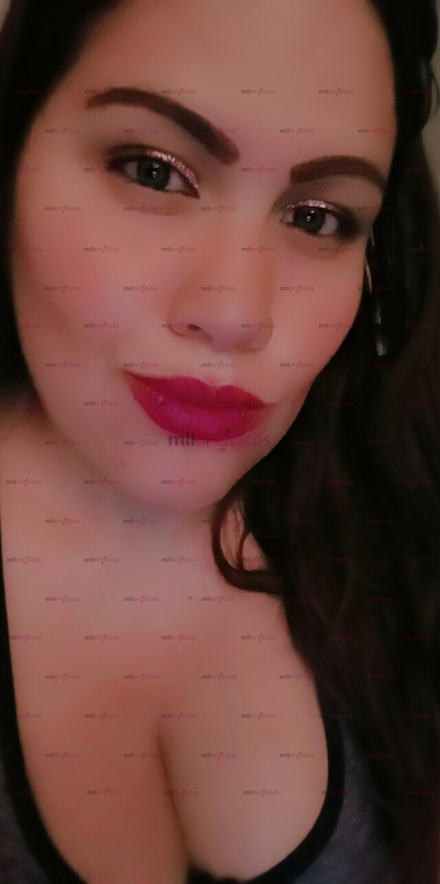 FOTOS DE SOY GORDI BUENA CHICHONA CULONA Y MUY BUENA ONDA JESSICA ATUS ORDENES