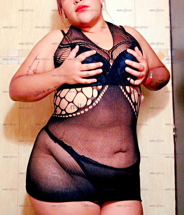 FOTOS DE HOLA PAPI MIS SERVICIOS SON DESDE 600 PAPI SOY CHICA CURVI