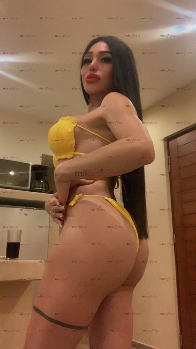 FOTOS DE SOLO CLIENTES SOLVENTES Y CON DINERO NO DOY GRATIS NI HAGO COLABORACIÓN