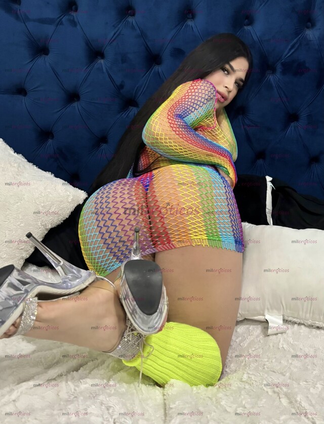 FOTOS DE ¡¡YO SI TE DARÉ LA VERGA QUE TU ESPOSA NO TE PUEDE DAR!!