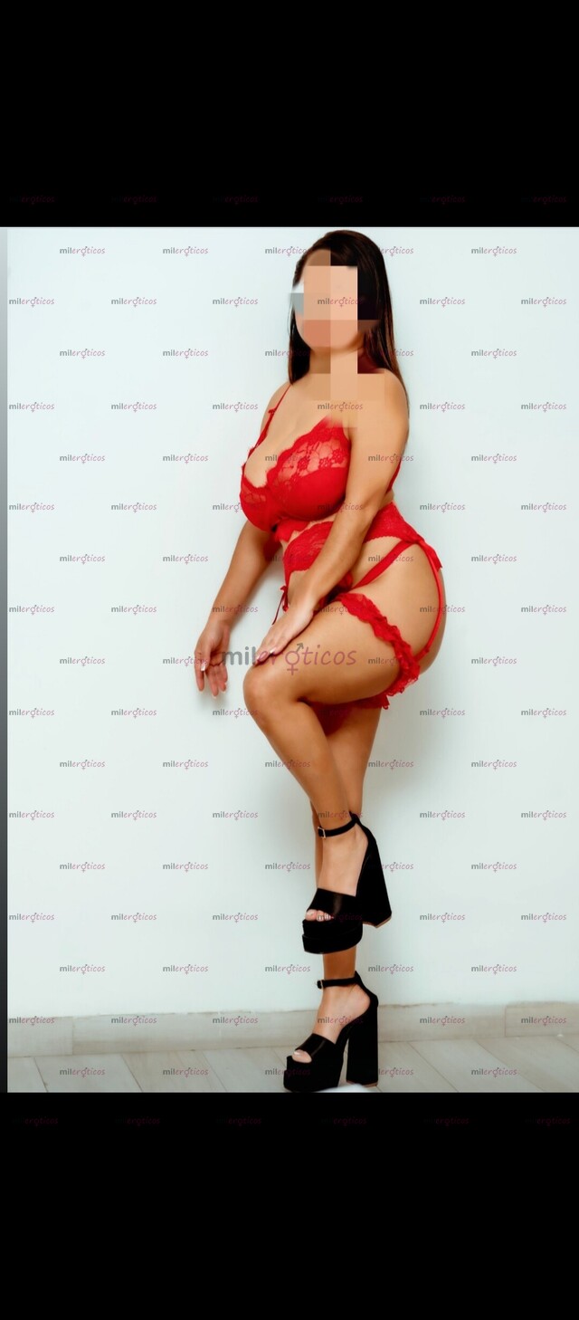 FOTOS DE HOLA SOY NATA SEXY CHIQUITA Y MUY ARDIENTE SOY UNA LINDA PAISA SOLO DOMICILIO