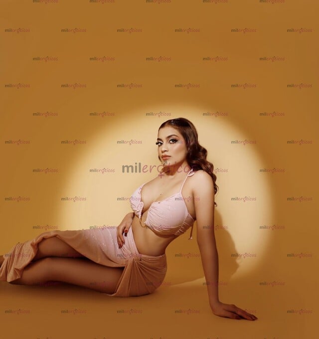 FOTOS DE HOLA AMOR SOY MICHELLE TENGO 20 AÑITOS ESTARÉ POCOS DÍAS POR ACÁ