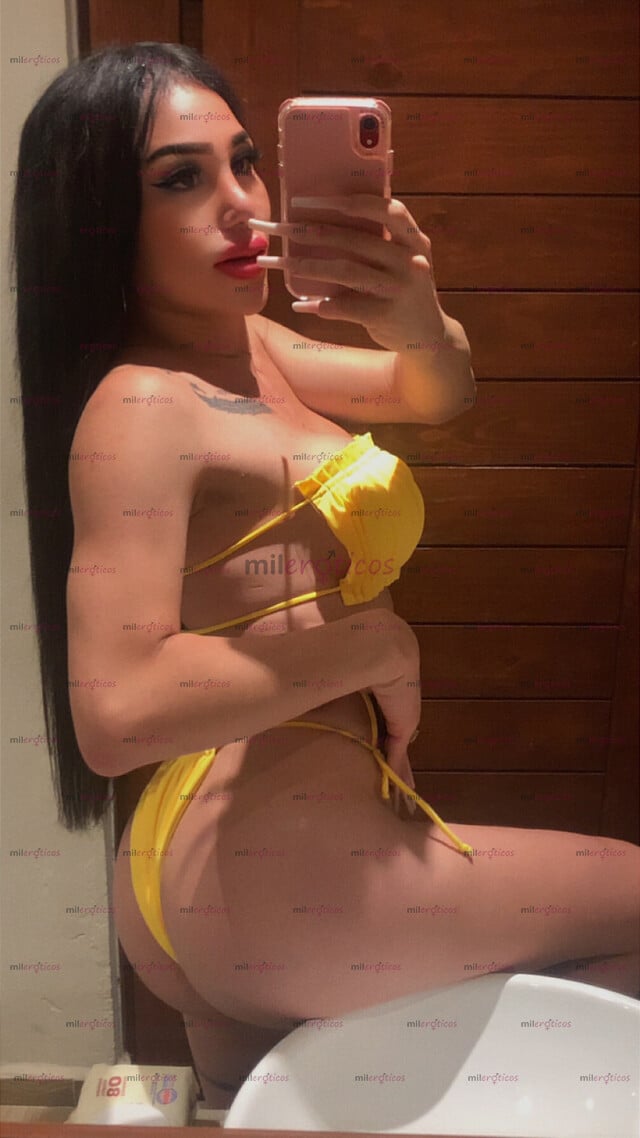 FOTOS DE SOLO CLIENTES SOLVENTES Y CON DINERO NO DOY GRATIS NI HAGO COLABORACIÓN