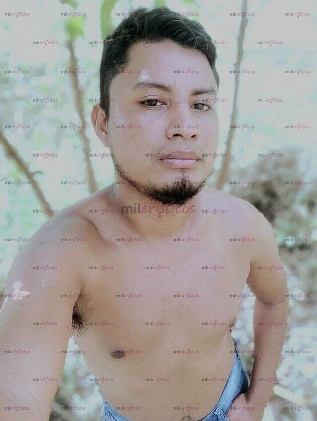 FOTOS DE MORENO TABASQUEÑO ROMPE CULOS 19 CENTÍMETROS LECHOSO DOMINANTE