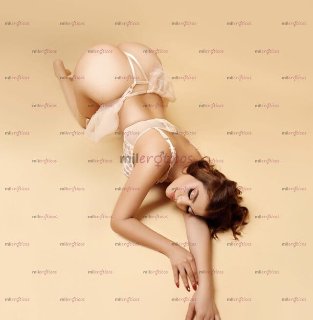 FOTOS DE HOLA AMOR SOY MICHELLE TENGO 20 AÑITOS ESTARÉ POCOS DÍAS POR ACÁ