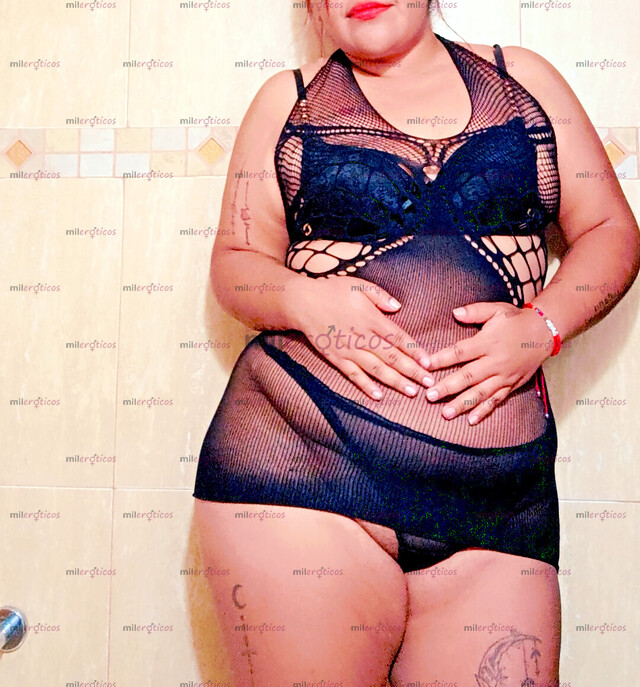 FOTOS DE HOLA PAPI MIS SERVICIOS SON DESDE 600 PAPI SOY CHICA CURVI