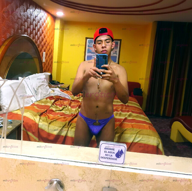 FOTOS DE CHICO INTER 100% 25 AÑOS, BUENA VERGA Y CULO CALIENTE Y LISTO, TWITTER X .