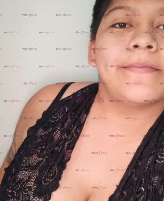 FOTOS DE SERVICIO ,GARANTIZADO, NO TE ARREPENTIRAS