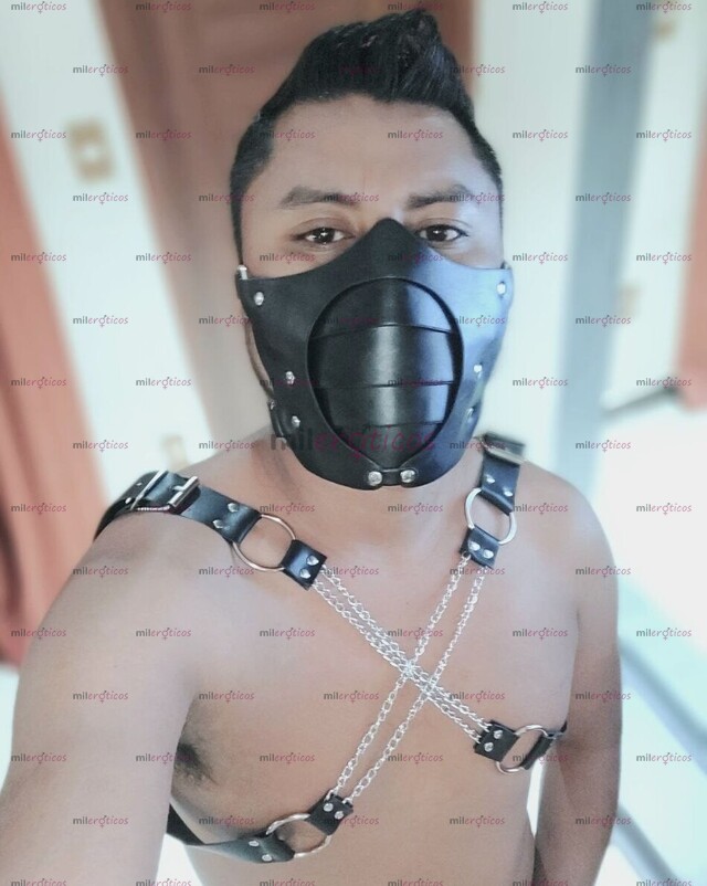 FOTOS DE MORENO TABASQUEÑO ROMPE CULOS 19 CENTÍMETROS LECHOSO DOMINANTE