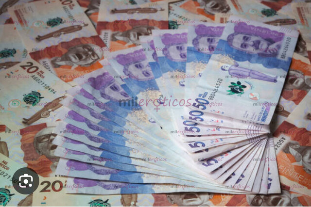 FOTOS DE BUSCO SCORTS PARA APARTAMENTO PRIVADO QUE QUIERAN GANAR DINERO