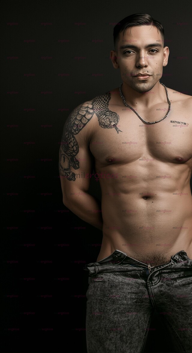 FOTOS DE SI NO SOY NO PAGAS UNICO FIN APROVECHA RICA CULIADA VISITAME ALEXANDER