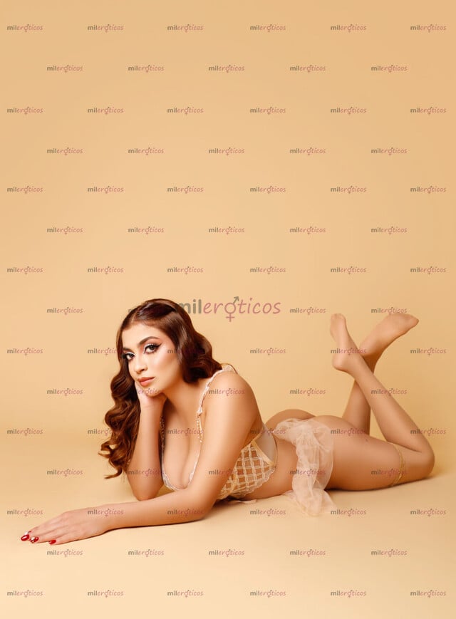 FOTOS DE HOLA AMOR SOY MICHELLE TENGO 20 AÑITOS ESTARÉ POCOS DÍAS POR ACÁ