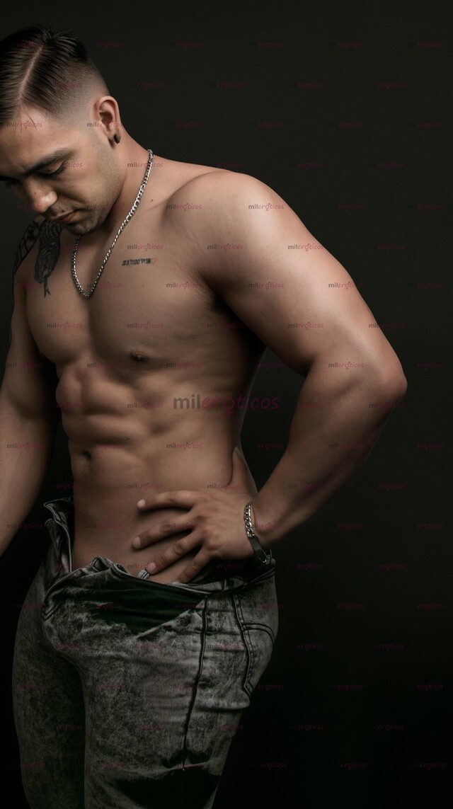 FOTOS DE SI NO SOY NO PAGAS UNICO FIN APROVECHA RICA CULIADA VISITAME ALEXANDER