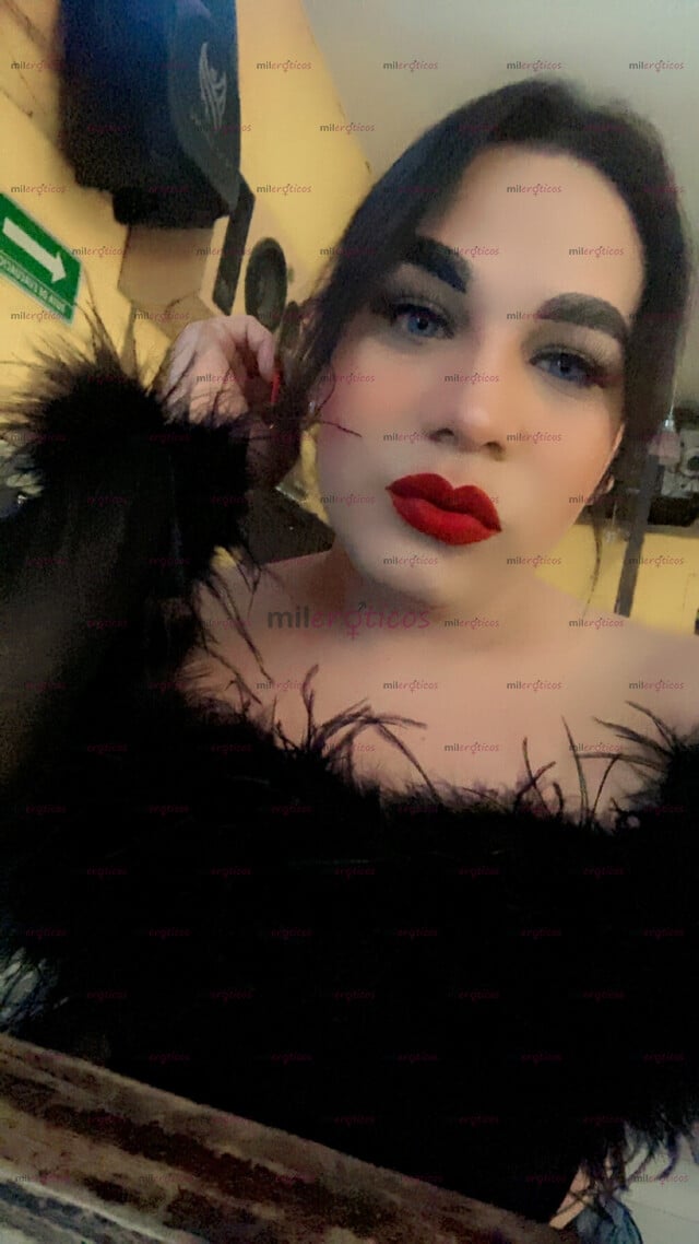 FOTOS DE TRANS EN TU CIUDAD PARA QUU TENGAS UNA HERMOSA EXPERIENCIA