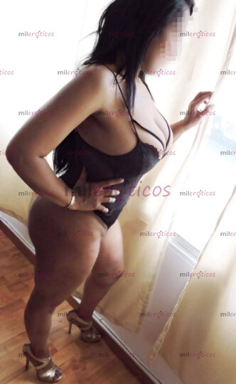 FOTOS DE HOLA AMOR SOY LO QUE BUSCA CADERONA CULONA TETONA RICA MAMADA