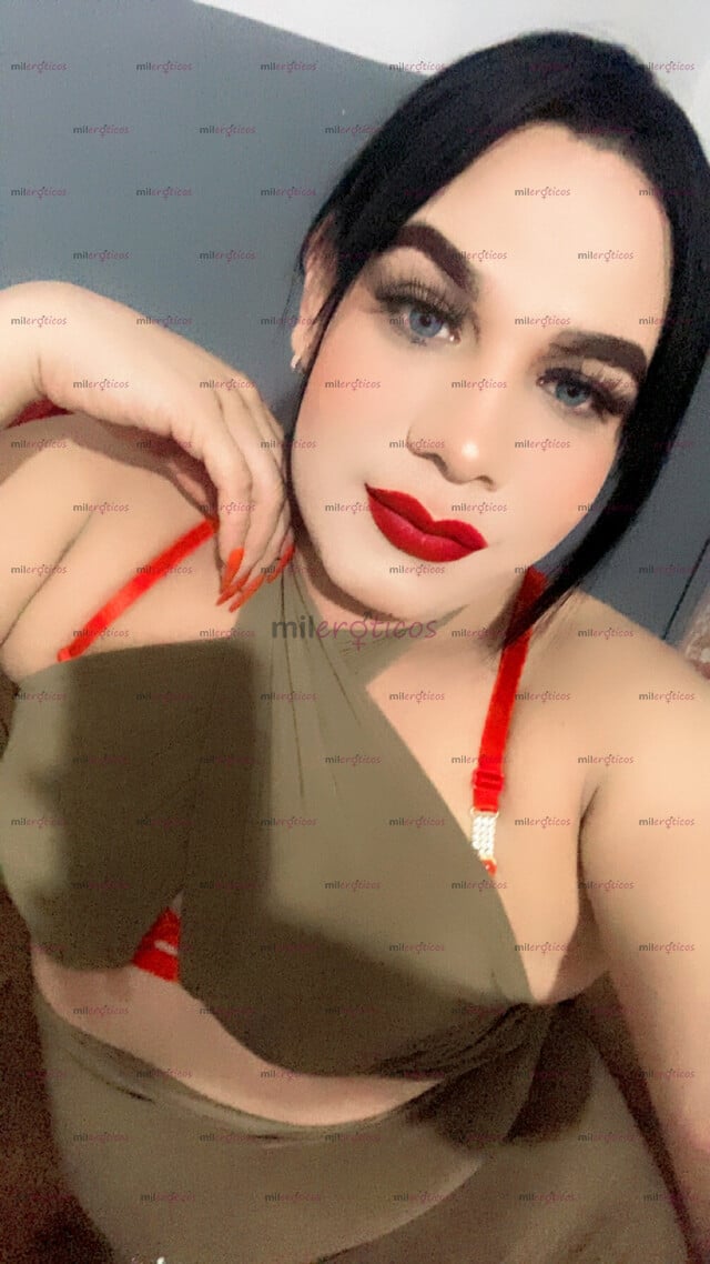 FOTOS DE TRANS EN TU CIUDAD PARA QUU TENGAS UNA HERMOSA EXPERIENCIA
