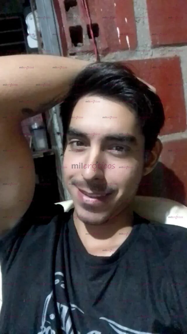 FOTOS DE MASAJISTA PRIVADO SERVICIO PERSONALIZADO HAGO DOMICILIO EN CALI