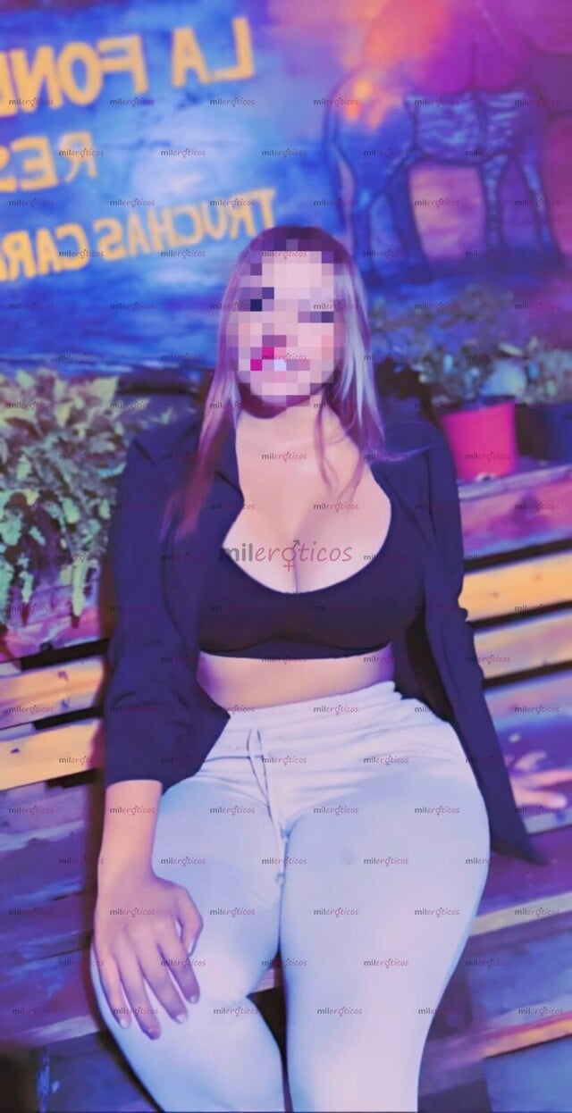 FOTOS DE SOY UNA HERMOSA EXCORT NUEVA SEXO SIN LIMITES QUE ESPERAS PARA VISITARME