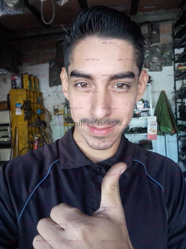 FOTOS DE MASAJISTA PRIVADO SERVICIO PERSONALIZADO HAGO DOMICILIO EN CALI