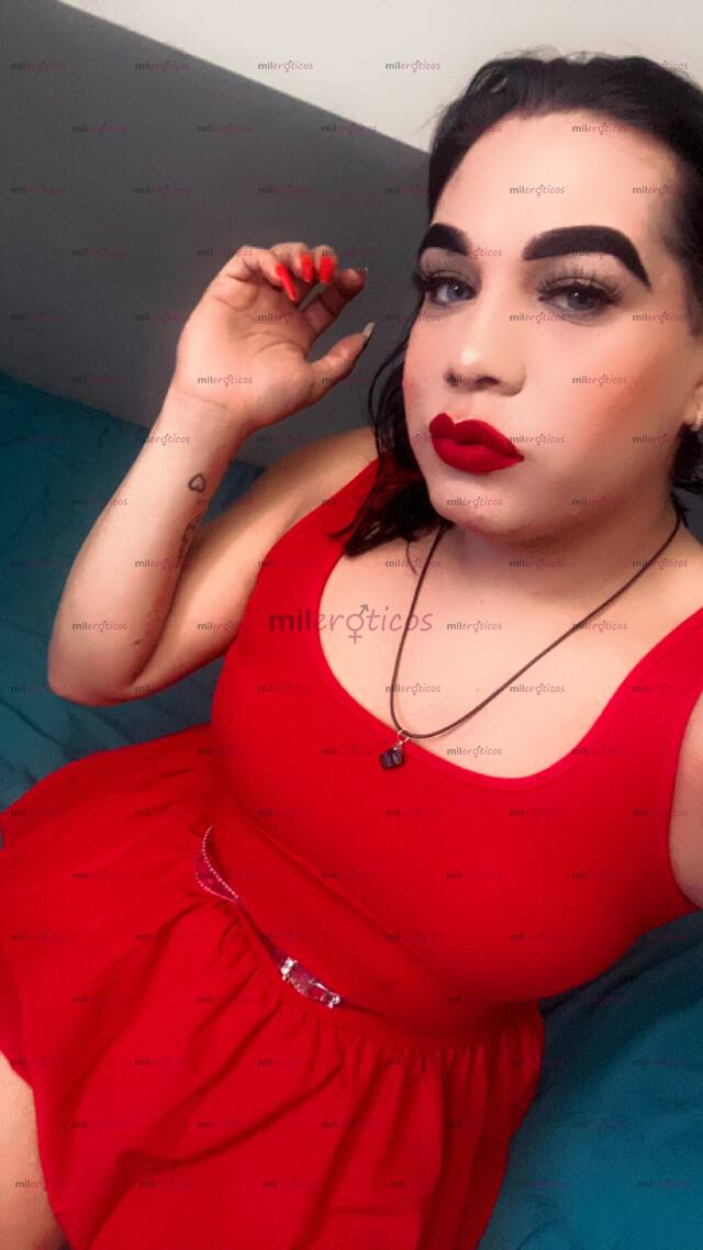 FOTOS DE VANESSITA LA MEJOR TRANS AQUÍ EN TU CIUDAD
