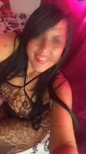 FOTOS DE HOLA AMOR SOY LO QUE BUSCA CADERONA CULONA TETONA RICA MAMADA