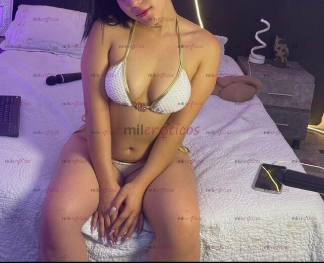 FOTOS DE KENDALL HERMOSA MUÑECA 19 AÑOS CON APARTAMENTO PRIVADO