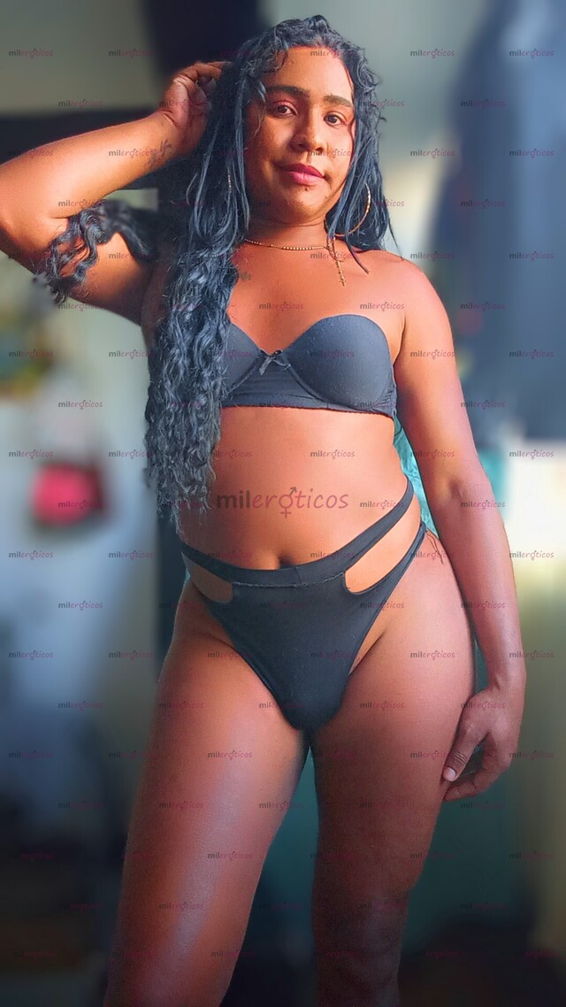 FOTOS DE COSTEÑA EDUCADA COMPLACIENTE Y TRATO FASCINANTE BUENA HERRAMIENTA