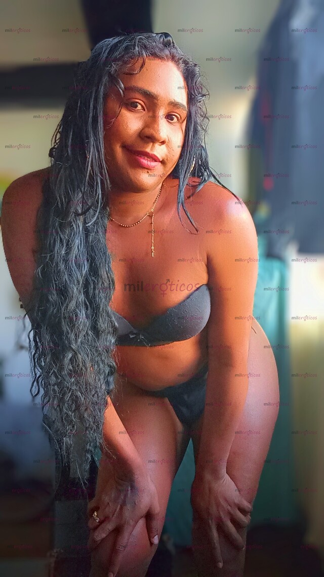 FOTOS DE COSTEÑA EDUCADA COMPLACIENTE Y TRATO FASCINANTE BUENA HERRAMIENTA