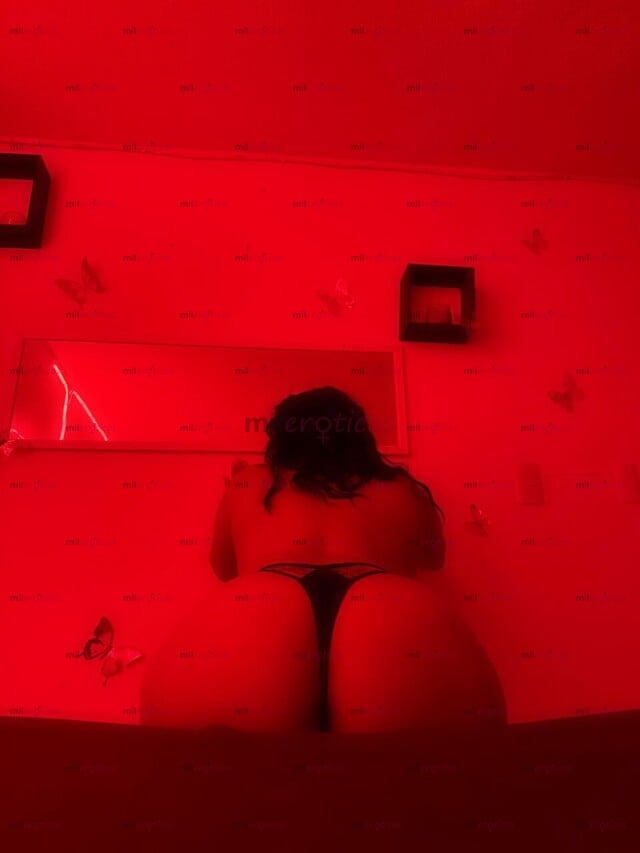 FOTOS DE ALE NUEVA Y EXCLUSIVA PARA TI SOLO HOY ORAL GRATIS