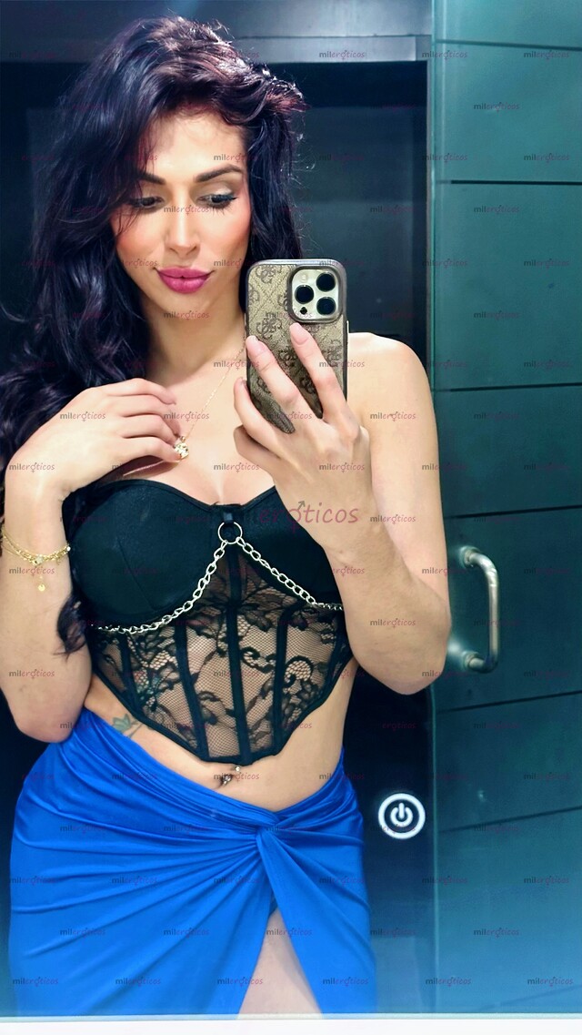 FOTOS DE RICA COLOMBIANA COMPLACIENTE REAL CON APARTAMENTO PRIVADO