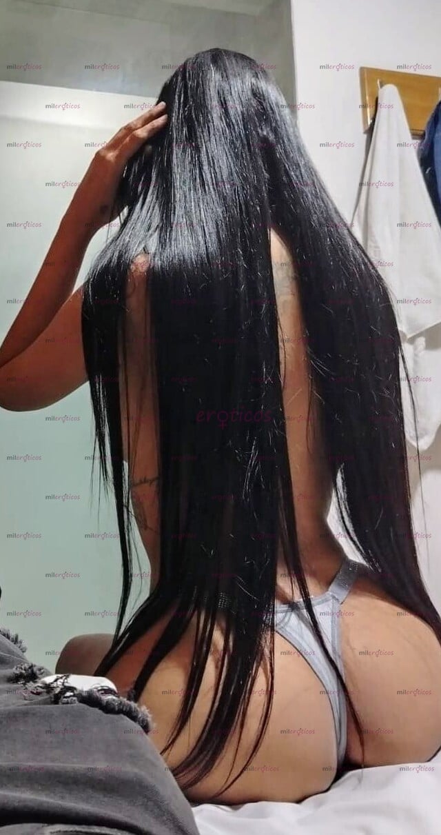 FOTOS DE HOLA SOMOS ANGIE Y CARLOS LA PAREJA MÁS CACHONDA DE CÚCUTA (SOLO DOMICILIOS)
