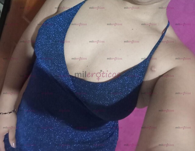 FOTOS DE NENA LINDA PARA ATENDERTE RICO VEN TE ESPERO BIEN SEXY