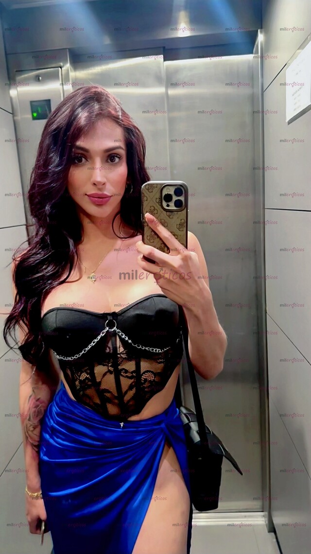 FOTOS DE RICA COLOMBIANA COMPLACIENTE REAL CON APARTAMENTO PRIVADO