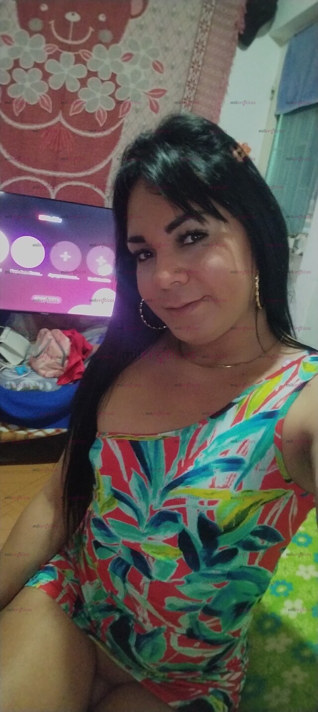 FOTOS DE VEN NO TE QUEDES CON LAS GANAS DE LA TREMENDA MAMADA QUE TE PUEDO PEGAR 69 AMBOS